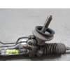 Recambio de cremallera direccion para dacia sandero 1.5 g (75 cv) referencia OEM IAM 8200720880 6900001363 