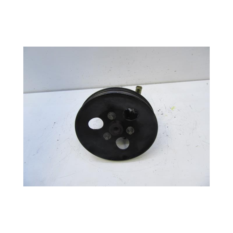 Recambio de bomba dirección : opel omega : 2.5 g (169,95cv) [1997] para opel omega 2.5 g referencia OEM IAM 90538732  