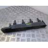 Recambio de bobina para peugeot 206 cc (2d) 2.0 s16 referencia OEM IAM   