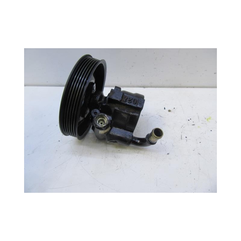 Recambio de bomba dirección : opel omega : 2.5 g (169,95cv) [1997] para opel omega 2.5 g referencia OEM IAM 90538732  
