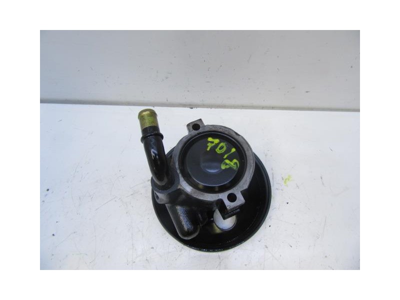 Recambio de bomba dirección : opel omega : 2.5 g (169,95cv) [1997] para opel omega 2.5 g referencia OEM IAM 90538732  