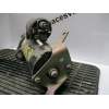 Recambio de motor arranque para audi a8 d2 (4d2, 4d8) 3.7 quattro referencia OEM IAM 0001110100  