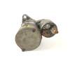 Recambio de motor arranque para nissan primera hatchback (p12) 1.6 referencia OEM IAM 233009F661  