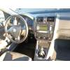 volkswagen golf v (1k1) del año 2008