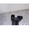 Recambio de bobina para peugeot 206 cc (2d) 2.0 s16 referencia OEM IAM   