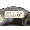 Recambio de servofreno para opel meriva a monospace (x03) 1.6 16v (e75) referencia OEM IAM 13159859 0204051086 
