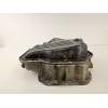 Recambio de carter aceite para opel astra h berlina 1.7 16v cdti cat (z 17 dtl / lrb) referencia OEM IAM 652023 3011041111 