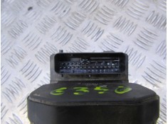 Recambio de abs : opel astra : 1.7 d (67,98cv) [1999] para opel astra 1.7 d referencia OEM IAM 0265216651   2