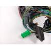 Recambio de retrovisor derecho para citroën c4 coupé (la_) 1.6 16v referencia OEM IAM 96467112  