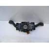 Recambio de mando luces y limpias para skoda octavia i (1u2) 1.9 tdi referencia OEM IAM 3U0953513L  