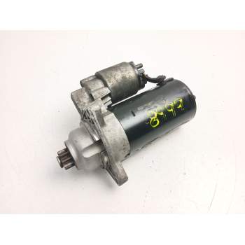MOTOR ARRANQUE 02B911023L 