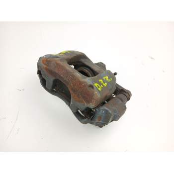 PINZA FRENO DELANTERA IZQUIERDA 4775002361 