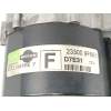 Recambio de motor arranque para nissan primera hatchback (p12) 1.6 referencia OEM IAM 233009F661  