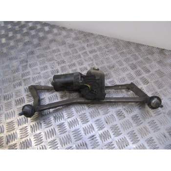 MOTOR LIMPIA DELANTERO 0390241360 