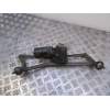 Recambio de motor limpia delantero para peugeot 206 cc (2d) 2.0 s16 referencia OEM IAM 0390241360  