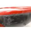 Recambio de retrovisor derecho para citroën c4 coupé (la_) 1.6 16v referencia OEM IAM 96467112  