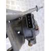 Recambio de motor limpia delantero para peugeot 206 cc (2d) 2.0 s16 referencia OEM IAM 0390241360  