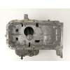 Recambio de carter aceite para opel astra h berlina 1.7 16v cdti cat (z 17 dtl / lrb) referencia OEM IAM 652023 3011041111 