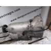 Recambio de cambio automatico para mercedes-benz c220 2.2 cdi automatico referencia OEM IAM 722699  