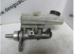Recambio de bomba de freno : renault megane : 1.9td f9q 800 dci(119cv)ranchera 5p [2004] para renault megane 1.9td f9q 800 dcira 2