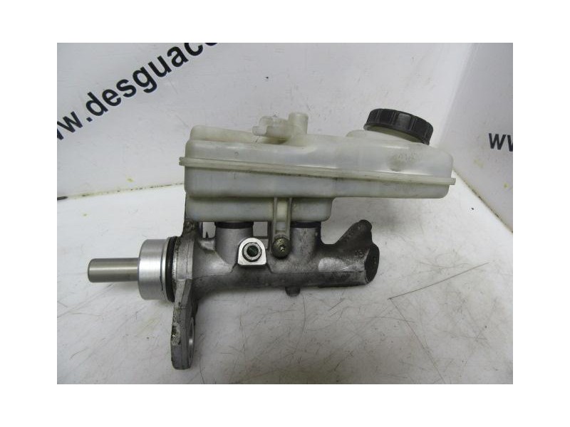 Recambio de bomba de freno : renault megane : 1.9td f9q 800 dci(119cv)ranchera 5p [2004] para renault megane 1.9td f9q 800 dcira