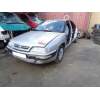 citroën xantia (x1_, x2_) del año 2000