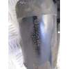 Recambio de motor limpia delantero para peugeot 206 cc (2d) 2.0 s16 referencia OEM IAM 0390241360  
