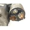 Recambio de motor arranque para nissan primera hatchback (p12) 1.6 referencia OEM IAM 233009F661  