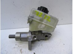 Recambio de bomba de freno : bmw 335 : 3.0 td 306d5(285,52cv) [2007] para bmw  335 3.0 td 306d5 referencia OEM IAM   