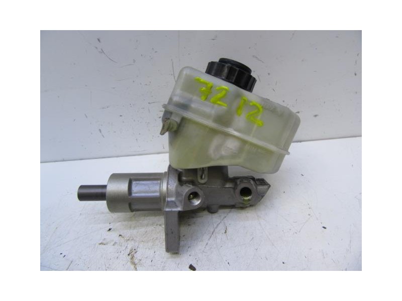 Recambio de bomba de freno : bmw 335 : 3.0 td 306d5(285,52cv) [2007] para bmw  335 3.0 td 306d5 referencia OEM IAM   