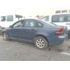 volvo s40 ii (544) del año 2005