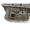 Recambio de carter aceite para opel astra h berlina 1.7 16v cdti cat (z 17 dtl / lrb) referencia OEM IAM 652023 3011041111 