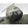 Recambio de alternador para fiat punto 1.2 g (188a4000) referencia OEM IAM 63321712  
