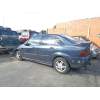 ford focus i sedán (dfw) del año 2001