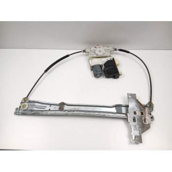 ELEVALUNAS DELANTERO DERECHO 9222R1 
