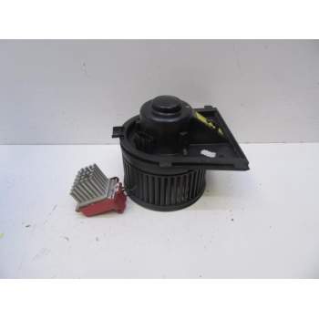 MOTOR CALEFACCION 1J1819021C 