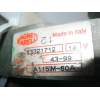 Recambio de alternador para fiat punto 1.2 g (188a4000) referencia OEM IAM 63321712  