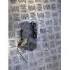 Recambio de cerradura puerta delantera izquierda para peugeot 206 cc (2d) 2.0 s16 referencia OEM IAM 3P  