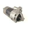 Recambio de motor arranque para nissan primera hatchback (p12) 1.6 referencia OEM IAM 233009F661  