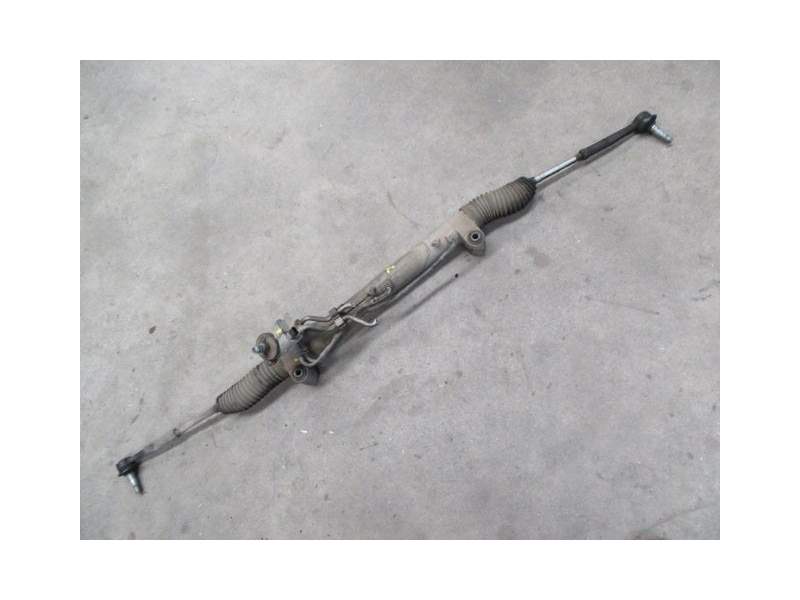 Recambio de cremallera direccion para opel vectra 1.8 g -z18xe 4p referencia OEM IAM   