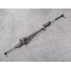 Recambio de cremallera direccion para opel vectra 1.8 g -z18xe 4p referencia OEM IAM   