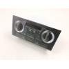 Recambio de mandos calefaccion aire para audi a3 (8p1) 2.0 tdi 16v referencia OEM IAM 8P0820043D  