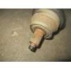 Recambio de transmision delantera izquierda para seat cordoba (6l2) 1.9 tdi referencia OEM IAM   
