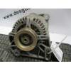 Recambio de alternador para fiat punto 1.2 g (188a4000) referencia OEM IAM 63321712  
