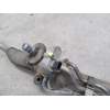 Recambio de cremallera direccion para opel vectra 1.8 g -z18xe 4p referencia OEM IAM   