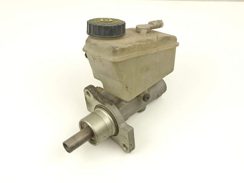 Recambio de bomba de freno para bmw 3 (e46) 320 d referencia OEM IAM 34311165582  