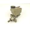 Recambio de bomba de freno para bmw 3 (e46) 320 d referencia OEM IAM 34311165582  