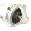 Recambio de motor arranque para nissan primera hatchback (p12) 1.6 referencia OEM IAM 233009F661  