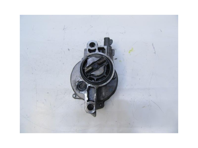 Recambio de depresor freno : citroen c 4 : 1.6 hdi (108,77cv) [2005] para citroen c 4 1.6 hdi referencia OEM IAM 9140300010  