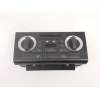 Recambio de mandos calefaccion aire para audi a3 (8p1) 2.0 tdi 16v referencia OEM IAM 8P0820043D  